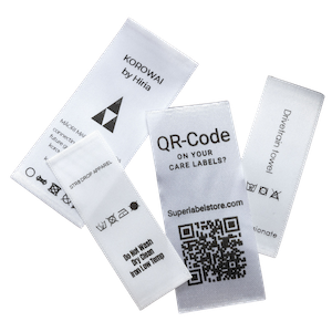 Label For Collection Collections – Super Label Store