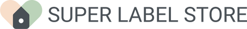 1764247183528-super-label-store-logo-new-colors-12.png