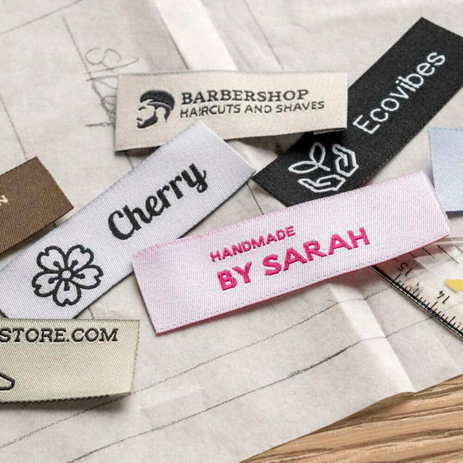 Products – Super Label Store