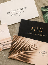 custom-business-cards-2