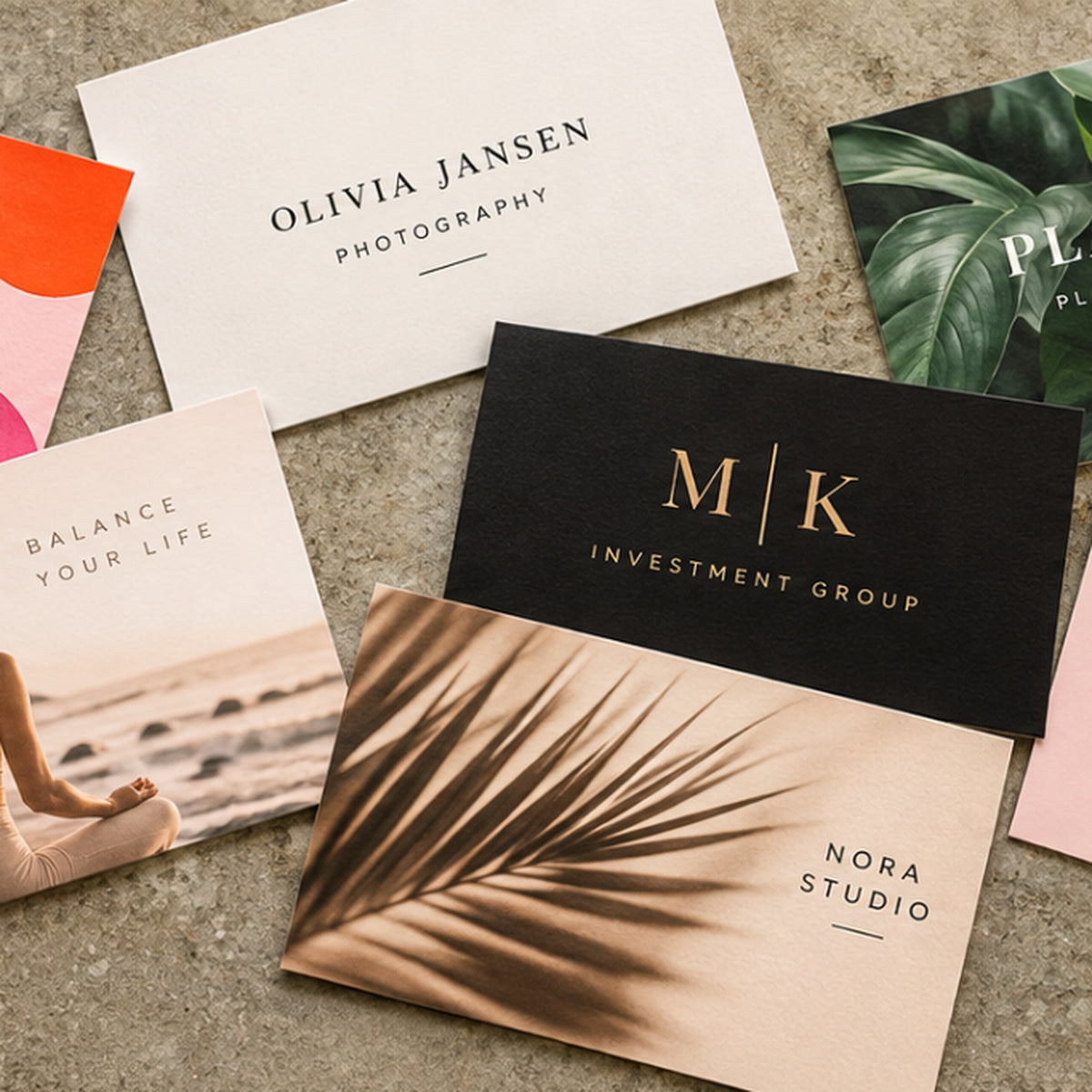 custom-business-cards-2