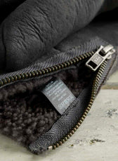 Waslabels op maat<br>