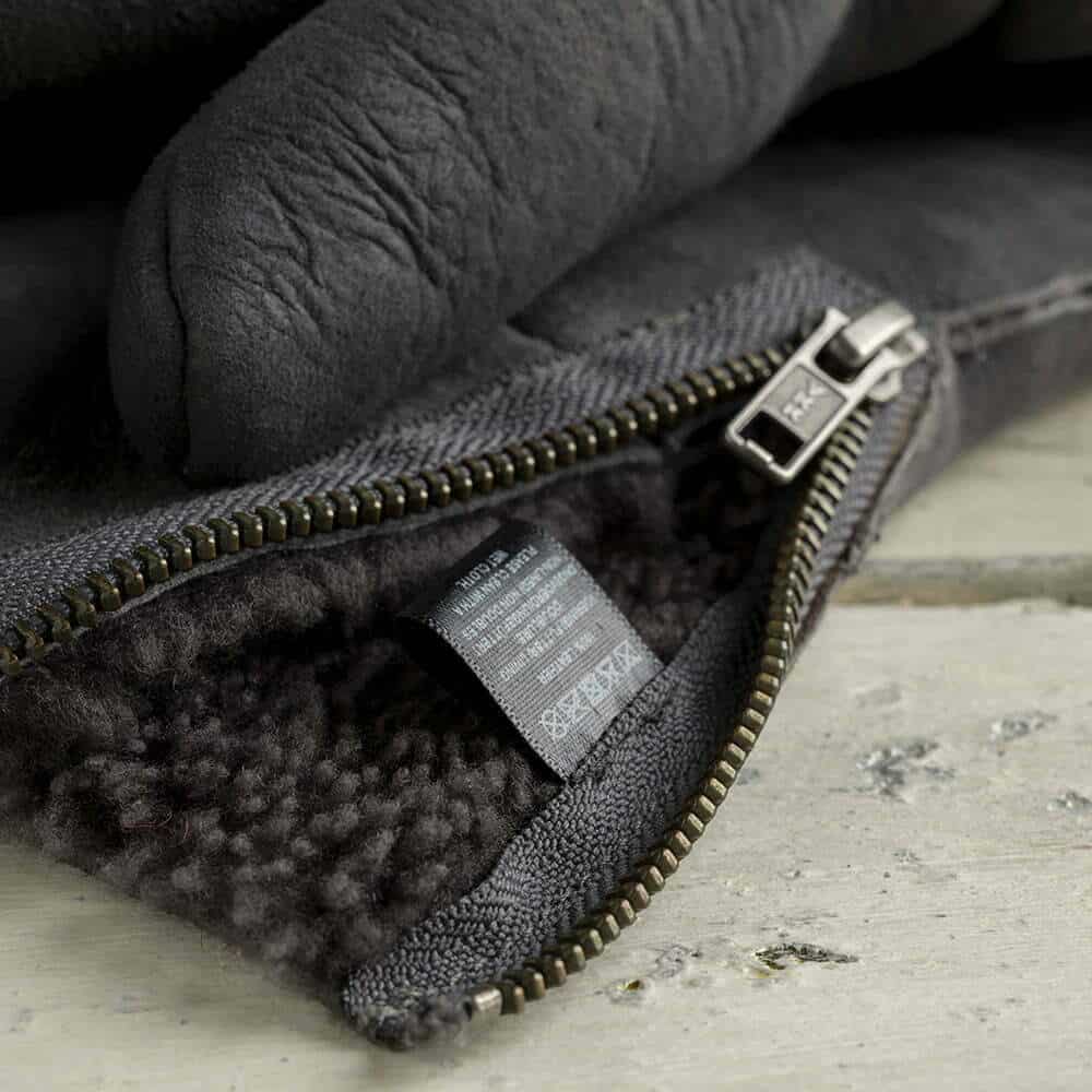 Waslabels op maat<br>