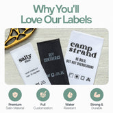 Products – Super Label Store