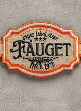 Aangepaste borduurpatronen sls1 1024x1024