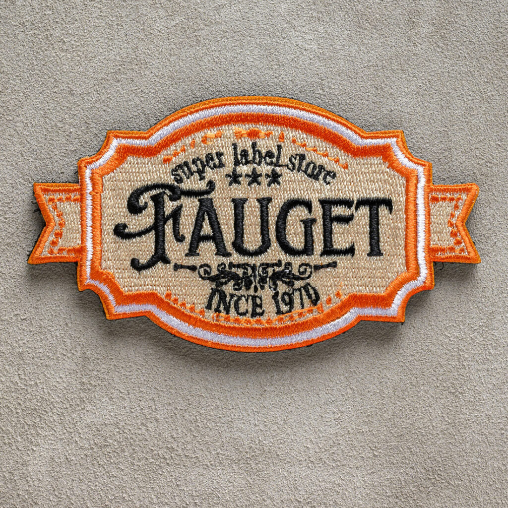 Aangepaste borduurpatronen sls1 1024x1024