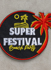 Aangepaste borduurpatronen sls10 1024x1024