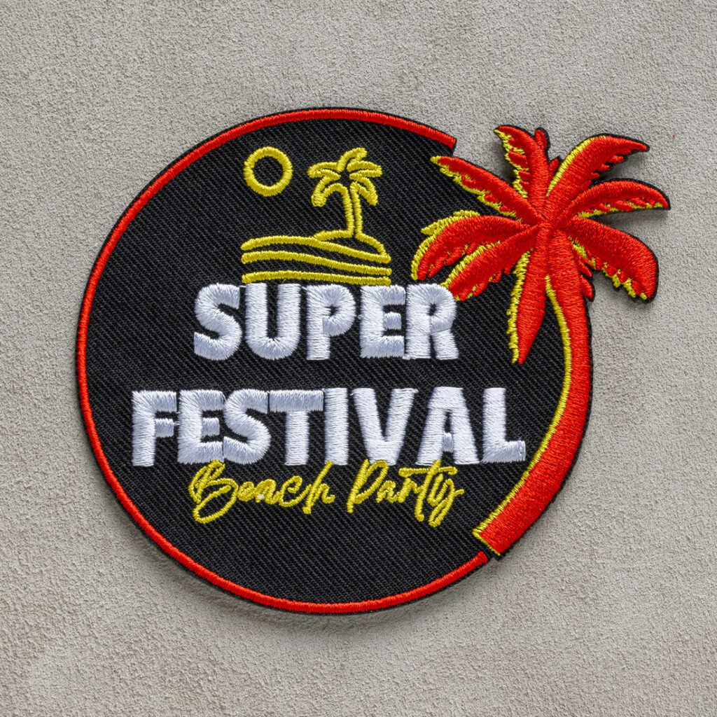 Aangepaste borduurpatronen sls10 1024x1024