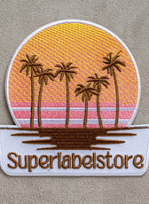 Aangepaste borduurpatronen sls11 1024x1024