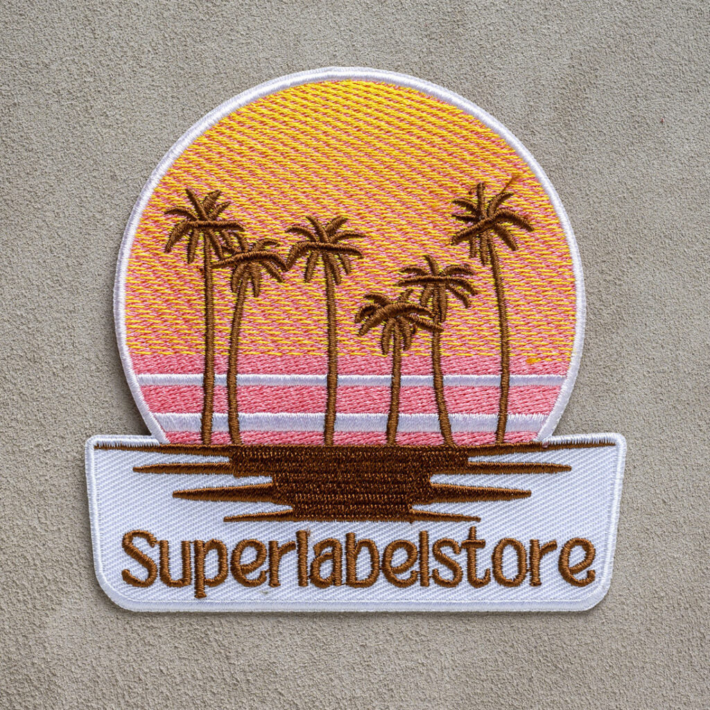 Aangepaste borduurpatronen sls11 1024x1024