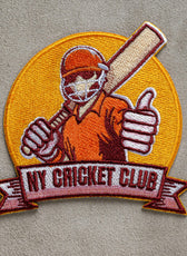 Aangepaste borduurpatronen sls14 1024x1024