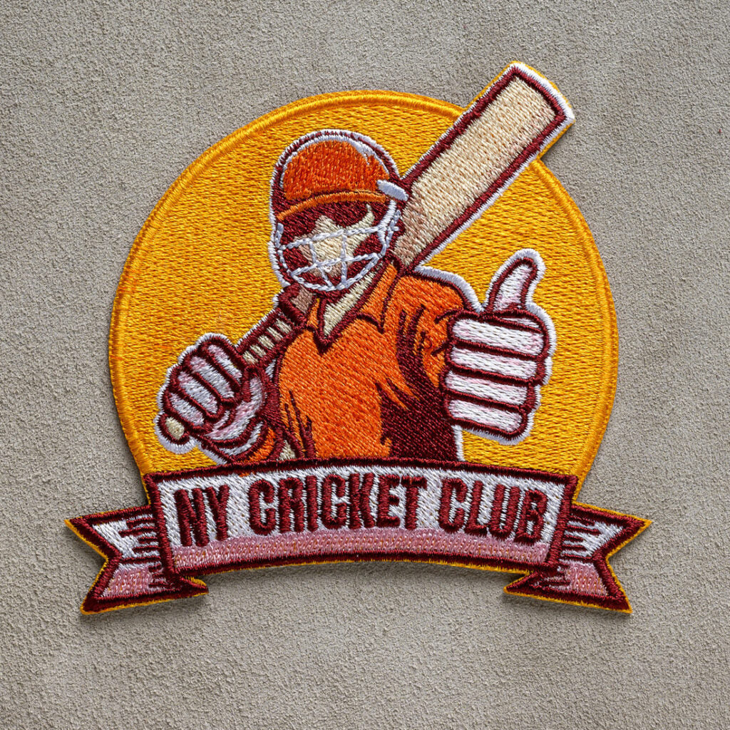 Aangepaste borduurpatronen sls14 1024x1024