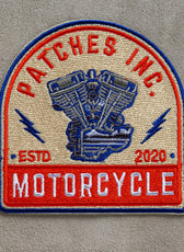 Aangepaste borduurpatronen sls15 1024x1024