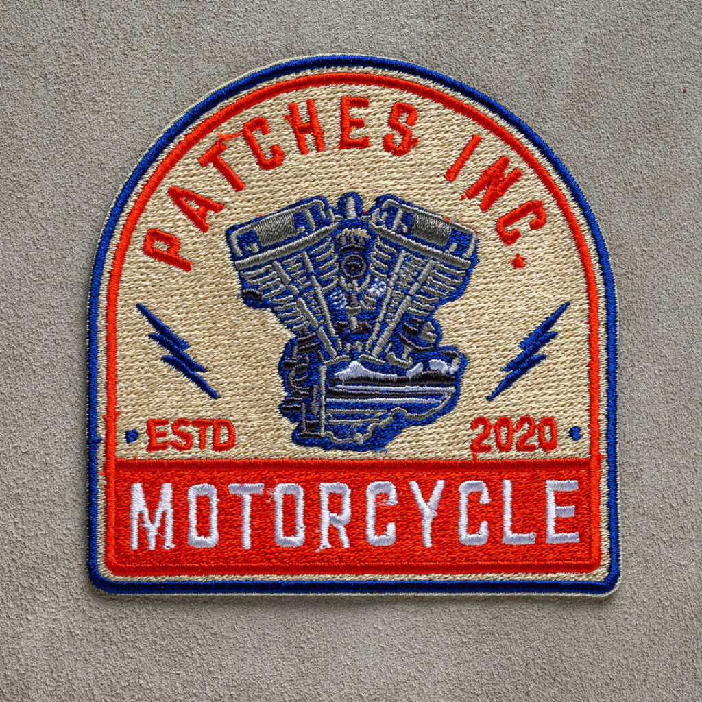 Aangepaste borduurpatronen sls15 1024x1024