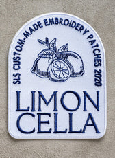 Aangepaste borduurpatronen slsl16 1024x1024