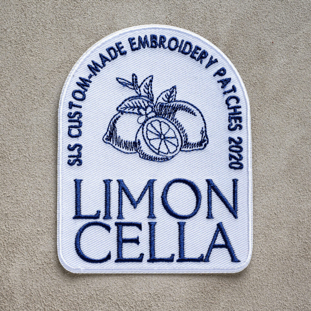 Aangepaste borduurpatronen slsl16 1024x1024