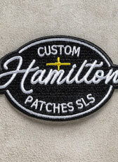 Aangepaste borduurpatronen sls17 1024x1024