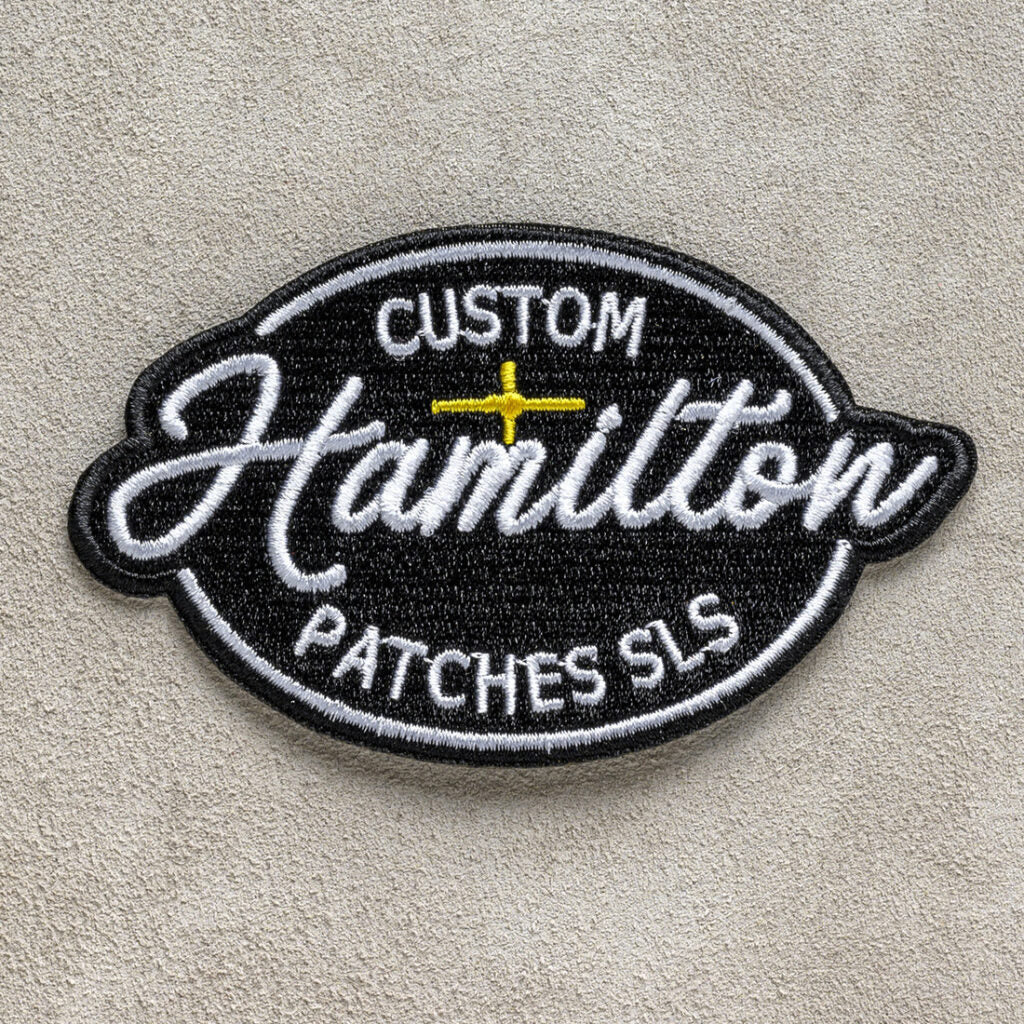 Aangepaste borduurpatronen sls17 1024x1024