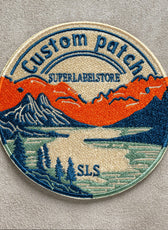 Aangepaste borduurpatronen sls18 1024x1024