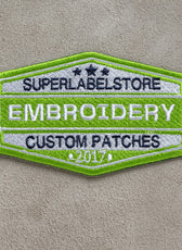 Aangepaste borduurpatronen sls2 1024x024