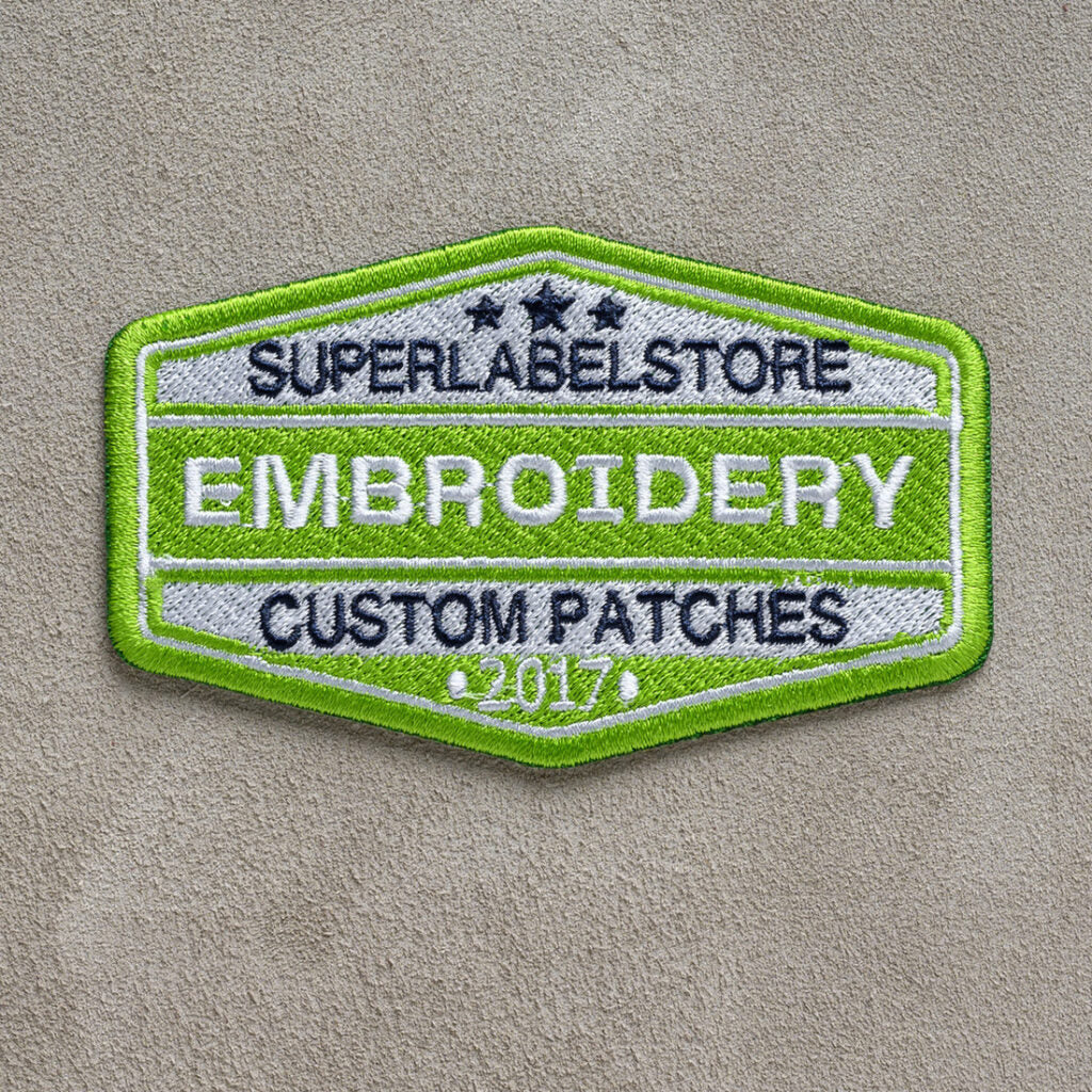 Aangepaste borduurpatronen sls2 1024x024