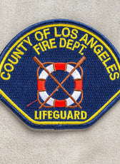 Aangepaste borduurpatronen sls20 1024x1024