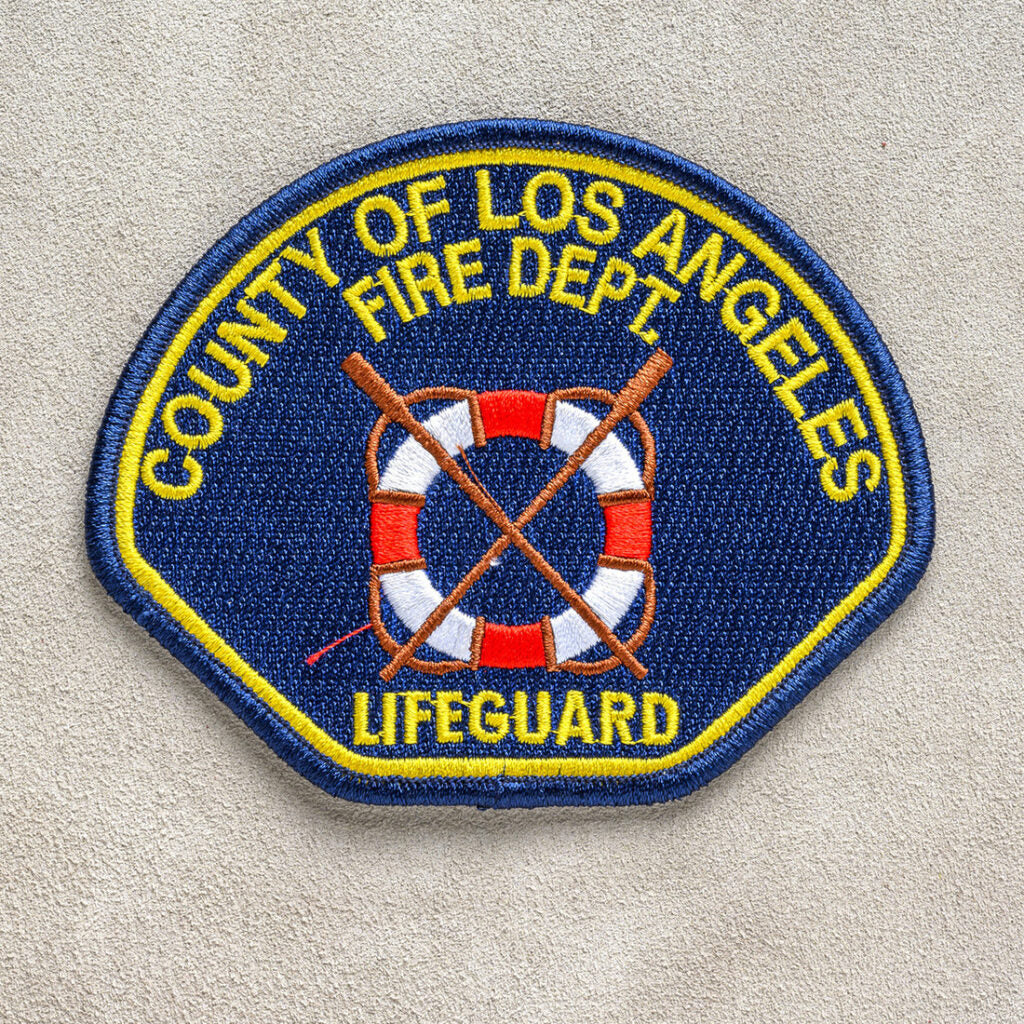 Aangepaste borduurpatronen sls20 1024x1024