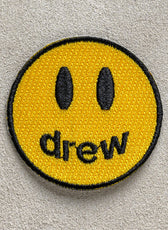 Aangepaste borduurpatronen sls21 1024x1024