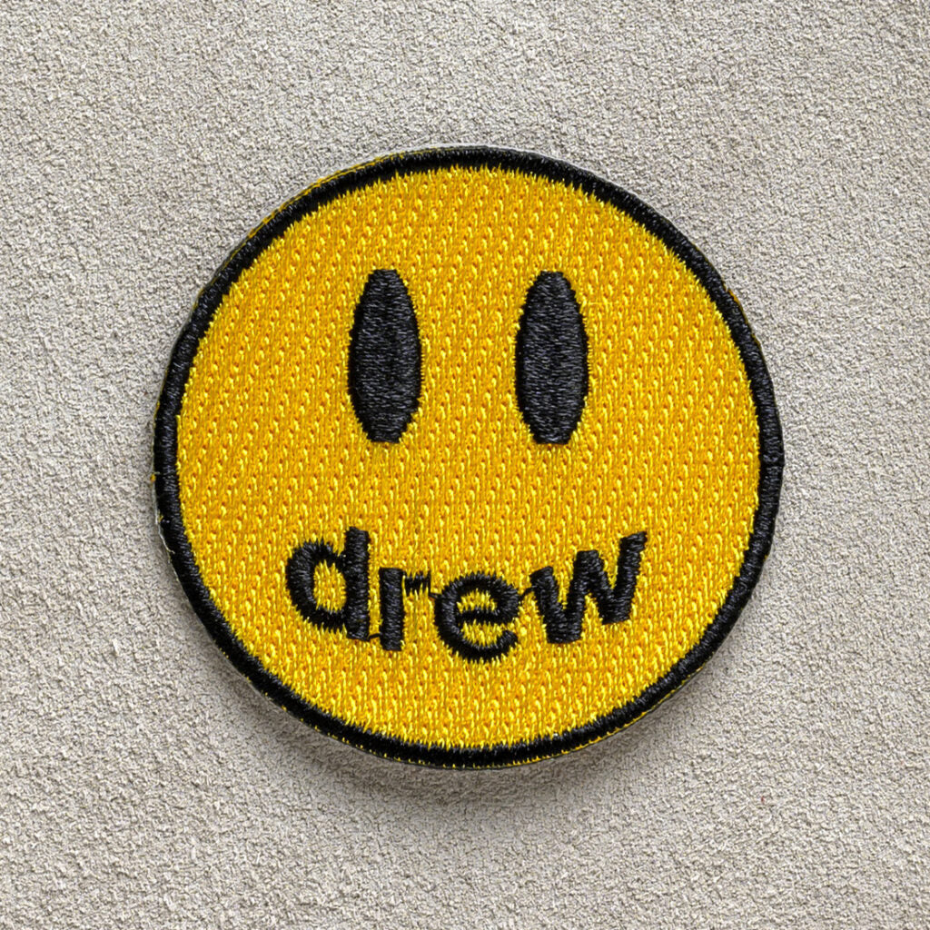 Aangepaste borduurpatronen sls21 1024x1024