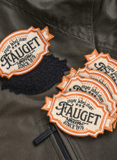 Aangepaste borduurpatronen sls22 1024x1024