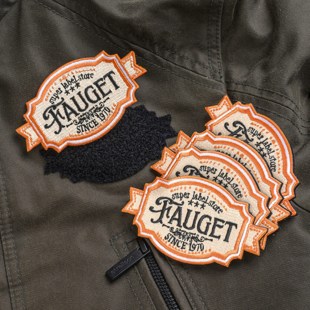 Aangepaste borduurpatronen sls22 1024x1024