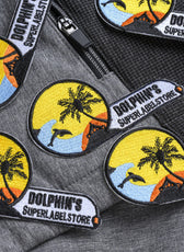 Aangepaste borduurpatronen sls23 1024x1024_1