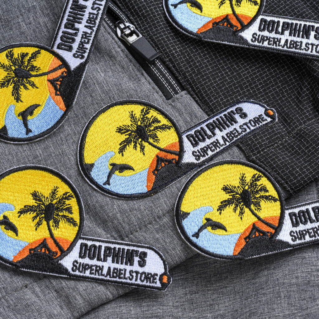 Aangepaste borduurpatronen sls23 1024x1024_1