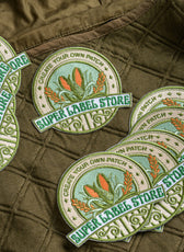 Aangepaste borduurpatronen sls24 1024x1024