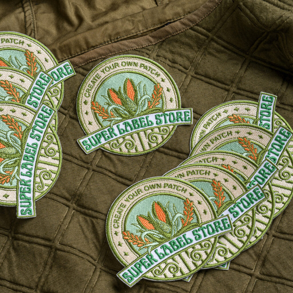 Aangepaste borduurpatronen sls24 1024x1024