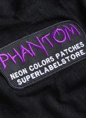 Borduurwerk patches sls35 1024x1024_e29b76a2 8895 42d7 b0db c6c0abdf503d