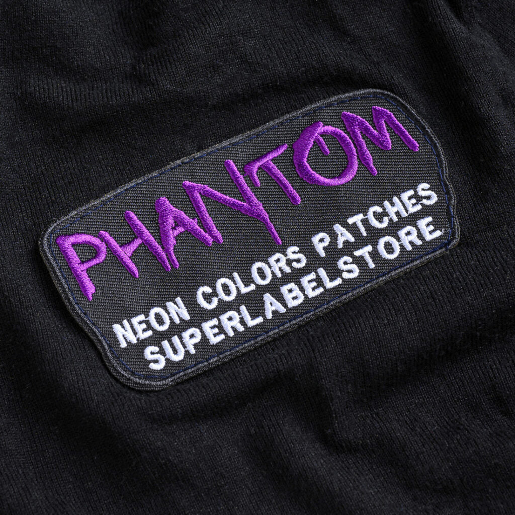 Borduurwerk patches sls35 1024x1024_e29b76a2 8895 42d7 b0db c6c0abdf503d