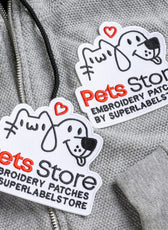 Aangepaste borduurpatronen sls26 1024x1024