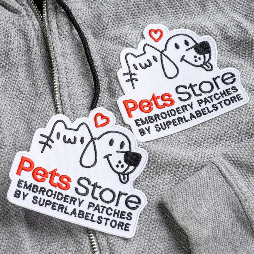 Aangepaste borduurpatronen sls26 1024x1024