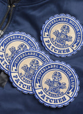 Aangepaste borduurpatronen sls27 1024x1024