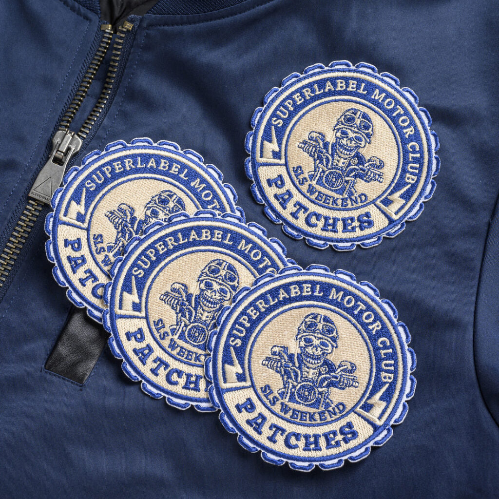 Aangepaste borduurpatronen sls27 1024x1024