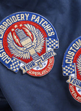 Aangepaste borduurpatronen sls38 1024x1024