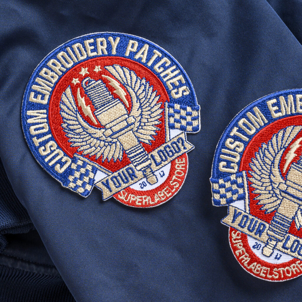 Aangepaste borduurpatronen sls38 1024x1024