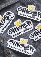 Aangepaste borduurpatronen sls29 1024x1024