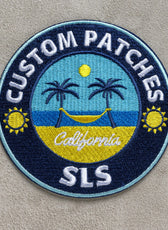 Aangepaste borduurpatronen sls3 1024x1024