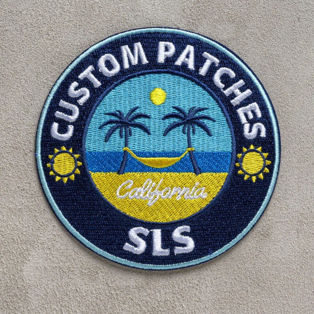 9PCS Raceauto Borduurpatches om Op te Strijken/Op te Naaien - DIY 9PCS Raceauto Borduurpatches om Op te Strijken/Op te Naaien - DIY