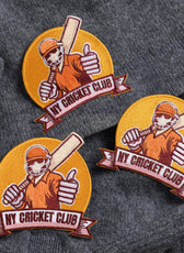 Aangepaste borduurpatronen sls30 1024x1024