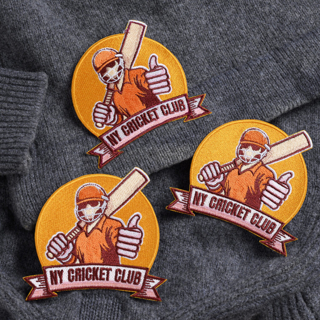 Aangepaste borduurpatronen sls30 1024x1024