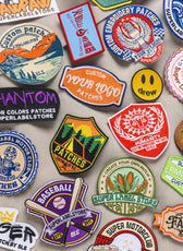 Aangepaste borduurpatronen sls32 1024x1024