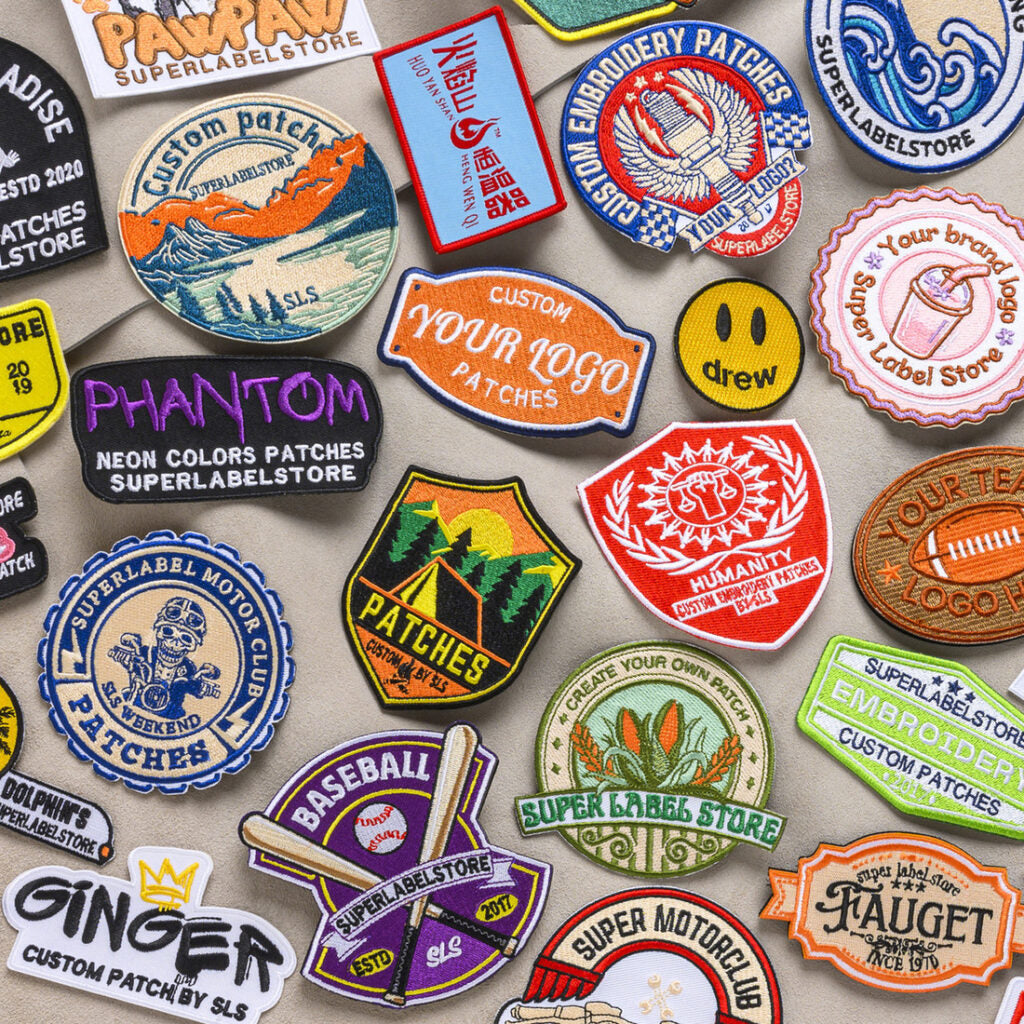 Aangepaste borduurpatronen sls32 1024x1024